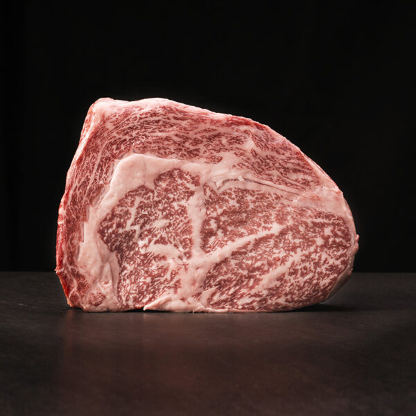 Wagyu A5 Ribeye - Afbeelding 5