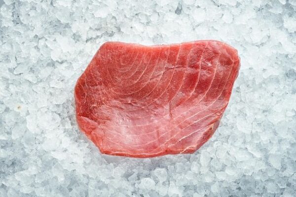 tonijnsteak kopen